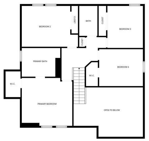 Tiny photo for 2235 Cheshire Drive, Aurora, IL 60502 (MLS # 12486456)