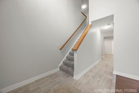 Tiny photo for 2235 Cheshire Drive, Aurora, IL 60502 (MLS # 12486456)