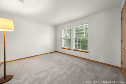 Tiny photo for 2235 Cheshire Drive, Aurora, IL 60502 (MLS # 12486456)