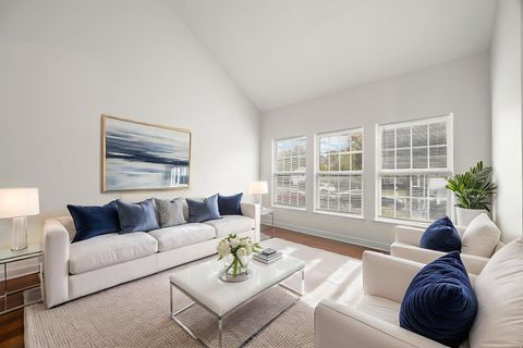 Tiny photo for 2235 Cheshire Drive, Aurora, IL 60502 (MLS # 12486456)