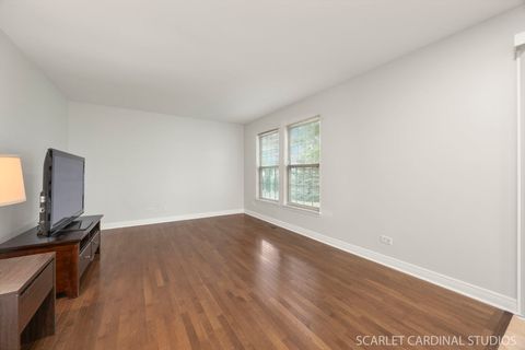 Tiny photo for 2235 Cheshire Drive, Aurora, IL 60502 (MLS # 12486456)