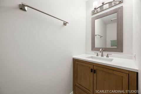 Tiny photo for 2235 Cheshire Drive, Aurora, IL 60502 (MLS # 12486456)