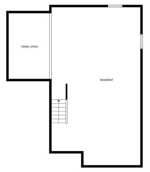 Tiny photo for 2235 Cheshire Drive, Aurora, IL 60502 (MLS # 12486456)