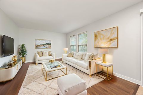 Tiny photo for 2235 Cheshire Drive, Aurora, IL 60502 (MLS # 12486456)