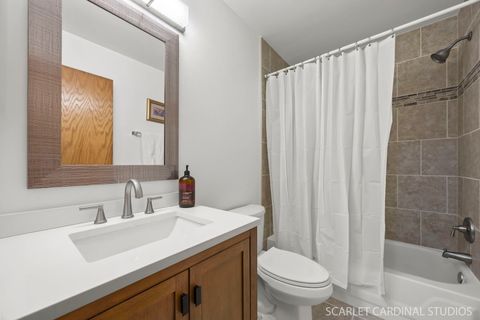 Tiny photo for 2235 Cheshire Drive, Aurora, IL 60502 (MLS # 12486456)