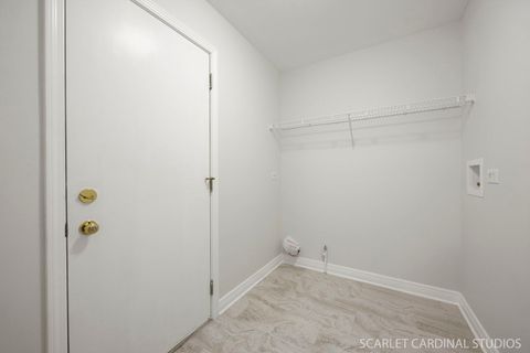 Tiny photo for 2235 Cheshire Drive, Aurora, IL 60502 (MLS # 12486456)