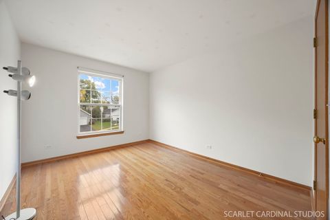 Tiny photo for 2235 Cheshire Drive, Aurora, IL 60502 (MLS # 12486456)