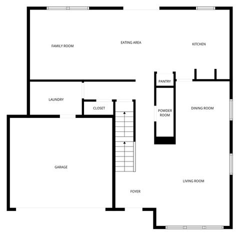 Tiny photo for 2235 Cheshire Drive, Aurora, IL 60502 (MLS # 12486456)