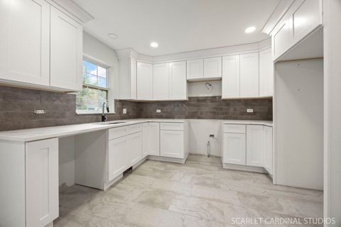 Tiny photo for 2235 Cheshire Drive, Aurora, IL 60502 (MLS # 12486456)