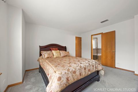 Tiny photo for 2235 Cheshire Drive, Aurora, IL 60502 (MLS # 12486456)