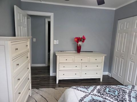 Tiny photo for 2300 Beau Monde Lane #106, Lisle, IL 60532 (MLS # 12656044)