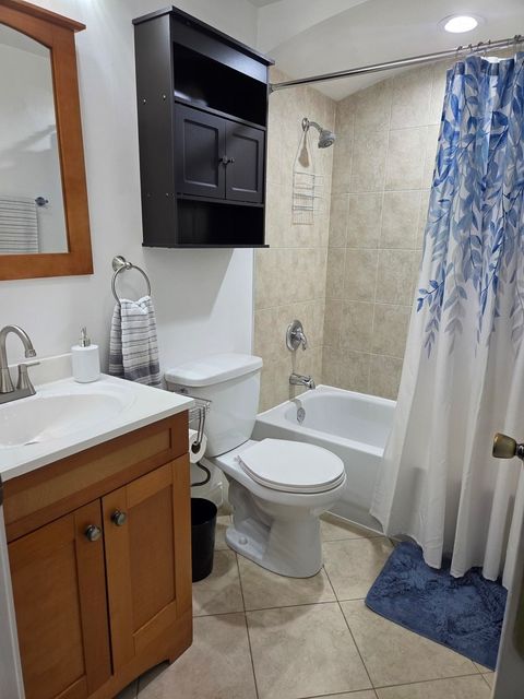 Tiny photo for 2300 Beau Monde Lane #106, Lisle, IL 60532 (MLS # 12656044)