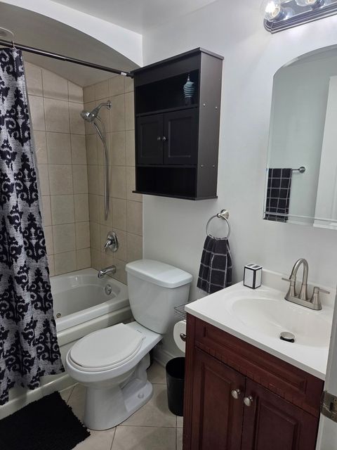Tiny photo for 2300 Beau Monde Lane #106, Lisle, IL 60532 (MLS # 12656044)