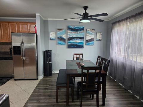 Tiny photo for 2300 Beau Monde Lane #106, Lisle, IL 60532 (MLS # 12656044)