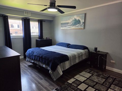 Tiny photo for 2300 Beau Monde Lane #106, Lisle, IL 60532 (MLS # 12656044)