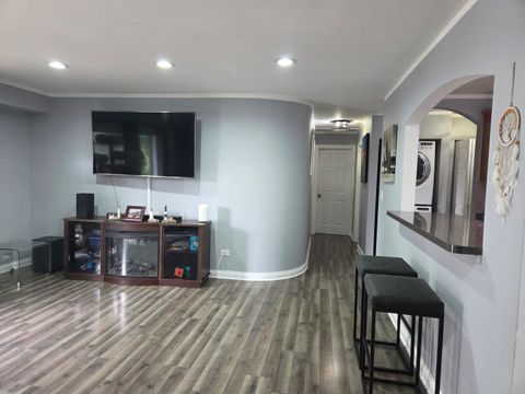 Tiny photo for 2300 Beau Monde Lane #106, Lisle, IL 60532 (MLS # 12656044)