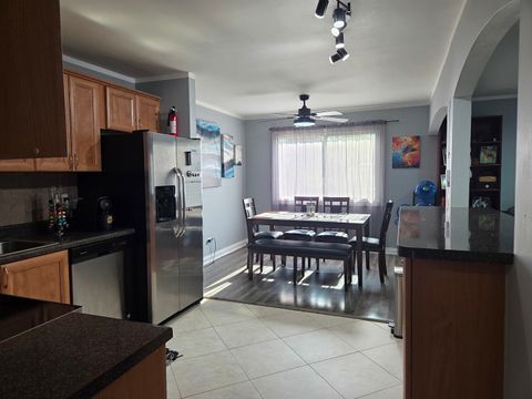 Tiny photo for 2300 Beau Monde Lane #106, Lisle, IL 60532 (MLS # 12656044)