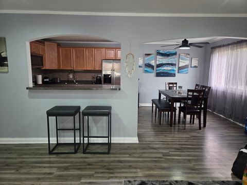 Tiny photo for 2300 Beau Monde Lane #106, Lisle, IL 60532 (MLS # 12656044)