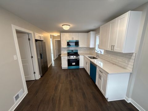 Tiny photo for 3650 W 116th Street, Alsip, IL 60803 (MLS # 12491415)