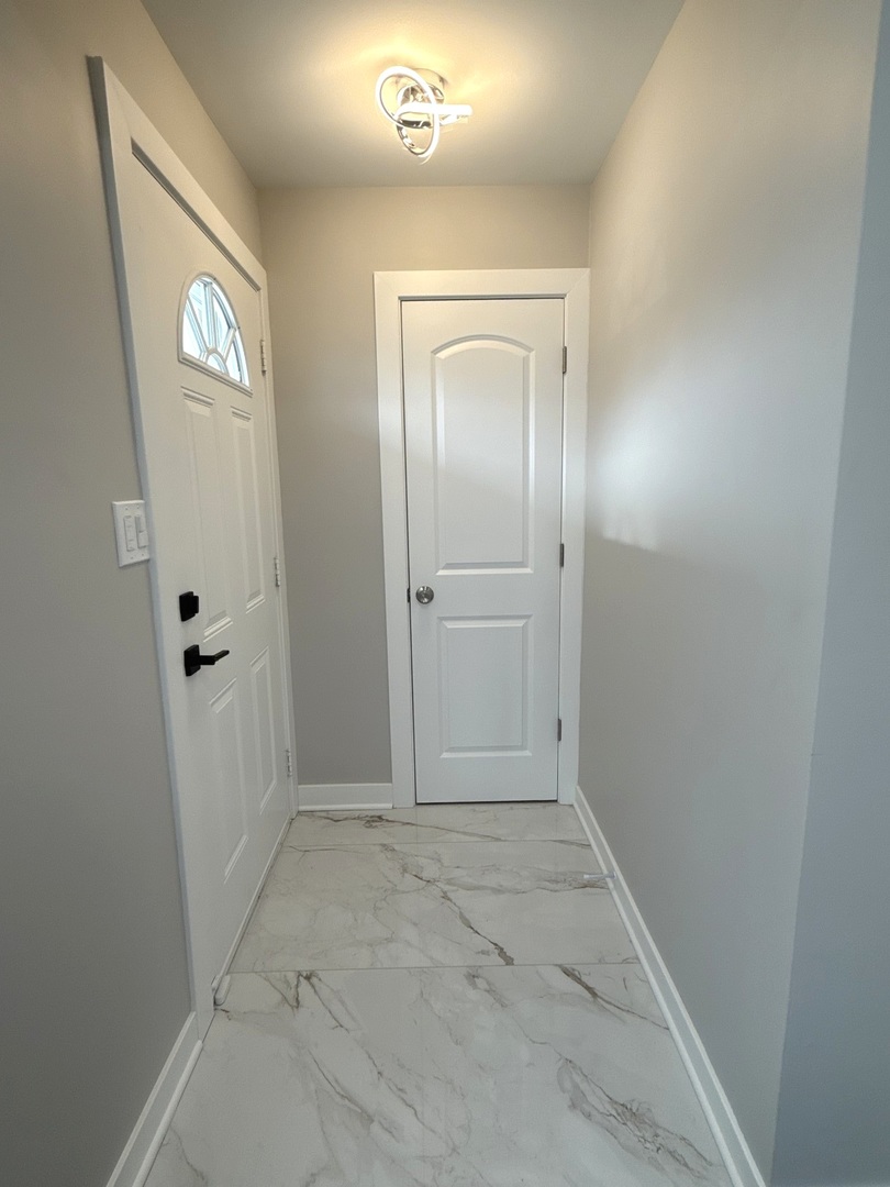 3650 W 116th Street