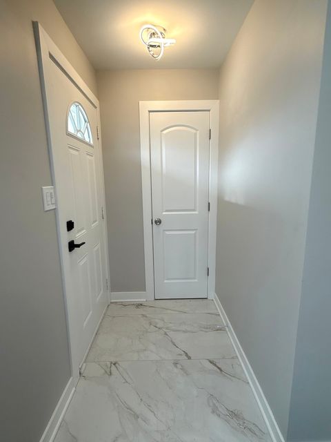 Tiny photo for 3650 W 116th Street, Alsip, IL 60803 (MLS # 12491415)