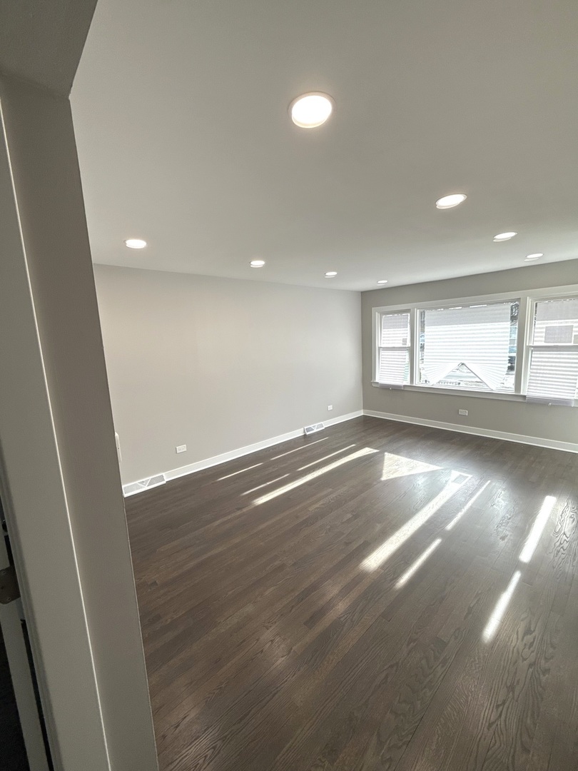 3650 W 116th Street