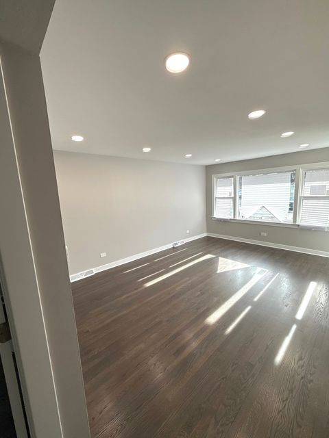 Tiny photo for 3650 W 116th Street, Alsip, IL 60803 (MLS # 12491415)