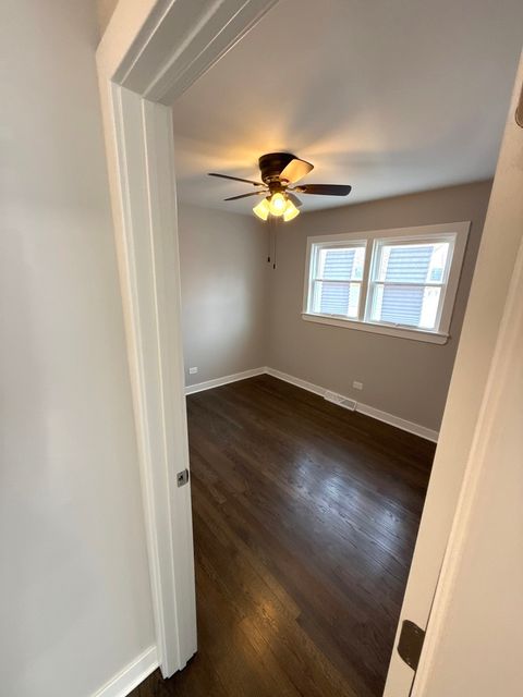 Tiny photo for 3650 W 116th Street, Alsip, IL 60803 (MLS # 12491415)