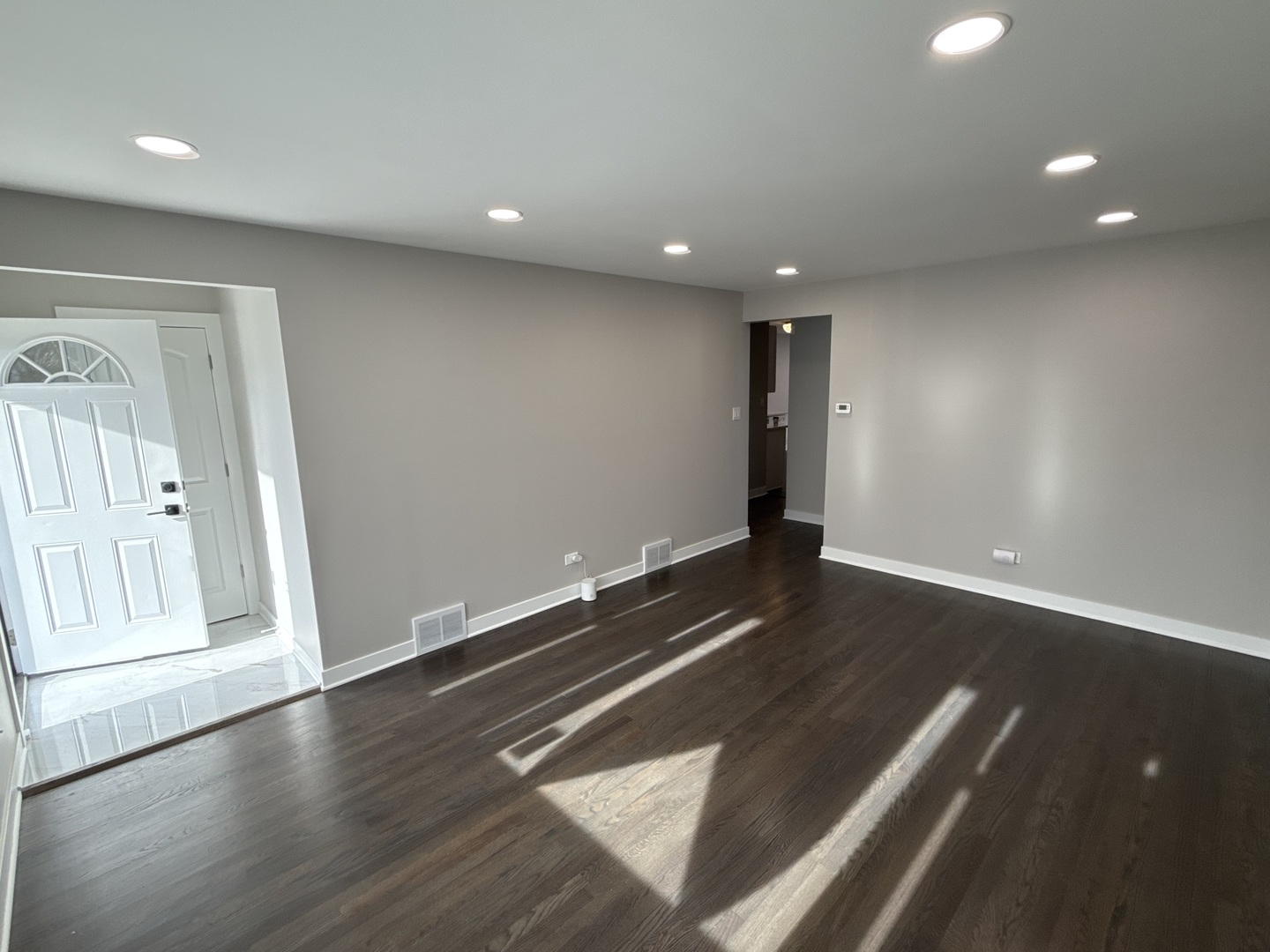 3650 W 116th Street