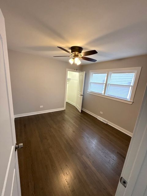 Tiny photo for 3650 W 116th Street, Alsip, IL 60803 (MLS # 12491415)