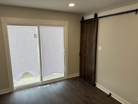Tiny photo for 3650 W 116th Street, Alsip, IL 60803 (MLS # 12491415)