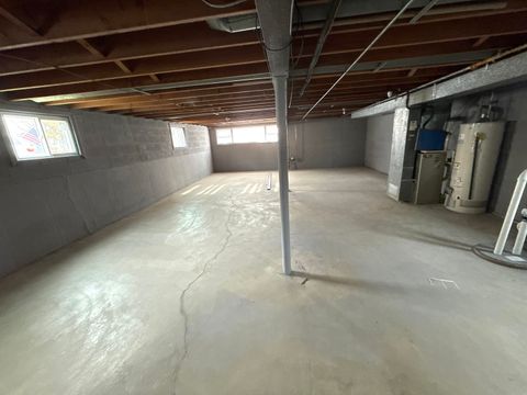 Tiny photo for 3650 W 116th Street, Alsip, IL 60803 (MLS # 12491415)