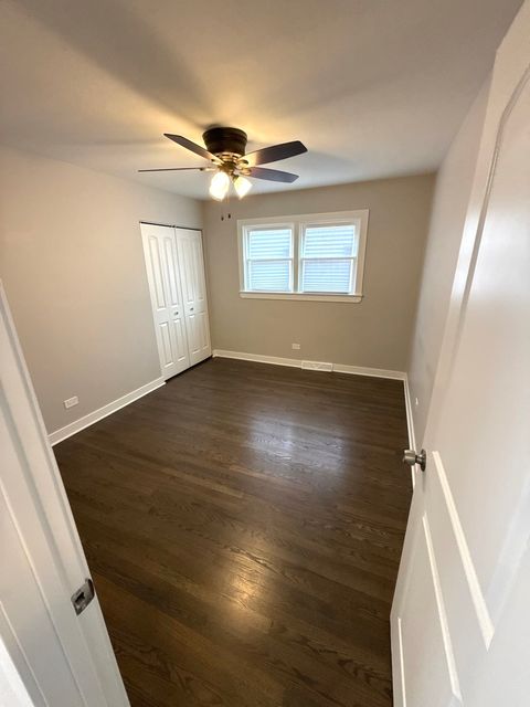 Tiny photo for 3650 W 116th Street, Alsip, IL 60803 (MLS # 12491415)