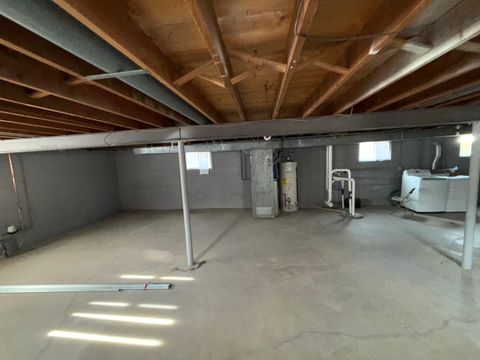 Tiny photo for 3650 W 116th Street, Alsip, IL 60803 (MLS # 12491415)