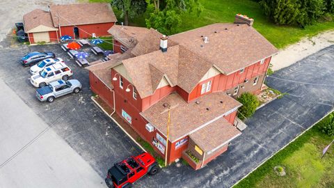 40805 N Rt 83 Antioch IL 60002