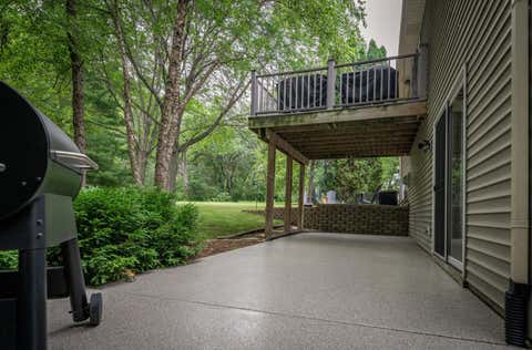 Tiny photo for 788 Gainsboro Road, Davis, IL 61019 (MLS # 12722147)