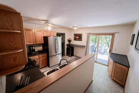 Tiny photo for 788 Gainsboro Road, Davis, IL 61019 (MLS # 12722147)