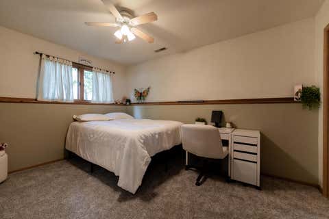 Tiny photo for 788 Gainsboro Road, Davis, IL 61019 (MLS # 12722147)