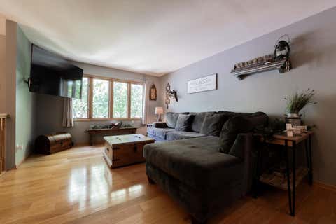 Tiny photo for 788 Gainsboro Road, Davis, IL 61019 (MLS # 12722147)