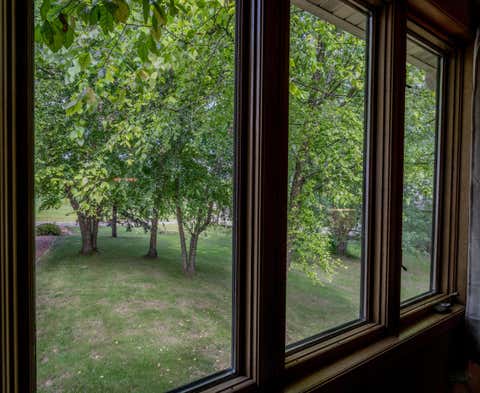 Tiny photo for 788 Gainsboro Road, Davis, IL 61019 (MLS # 12722147)