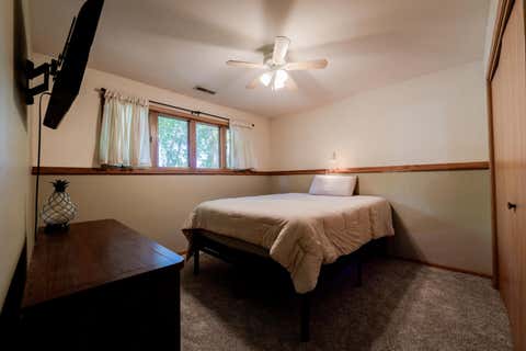 Tiny photo for 788 Gainsboro Road, Davis, IL 61019 (MLS # 12722147)