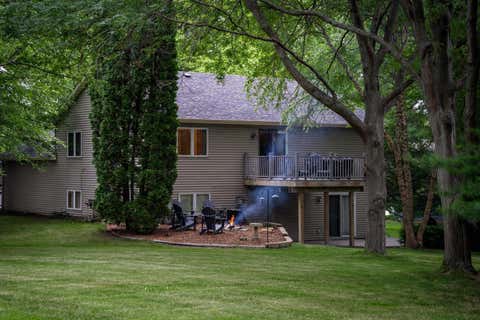 Tiny photo for 788 Gainsboro Road, Davis, IL 61019 (MLS # 12722147)