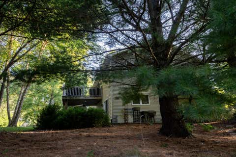 Tiny photo for 788 Gainsboro Road, Davis, IL 61019 (MLS # 12722147)