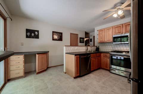Tiny photo for 788 Gainsboro Road, Davis, IL 61019 (MLS # 12722147)