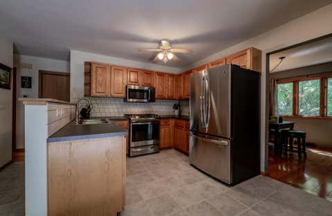 Tiny photo for 788 Gainsboro Road, Davis, IL 61019 (MLS # 12722147)