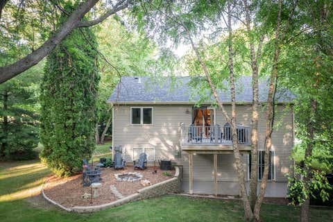 Tiny photo for 788 Gainsboro Road, Davis, IL 61019 (MLS # 12722147)