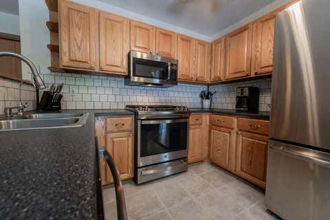 Tiny photo for 788 Gainsboro Road, Davis, IL 61019 (MLS # 12722147)