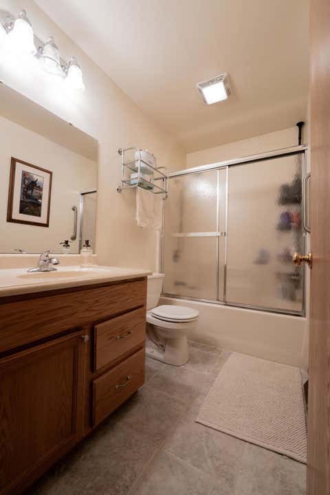 Tiny photo for 788 Gainsboro Road, Davis, IL 61019 (MLS # 12722147)