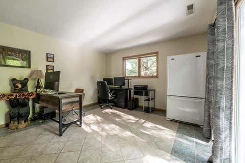 Tiny photo for 788 Gainsboro Road, Davis, IL 61019 (MLS # 12722147)