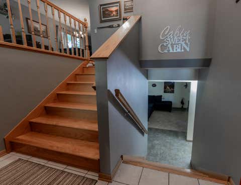 Tiny photo for 788 Gainsboro Road, Davis, IL 61019 (MLS # 12722147)